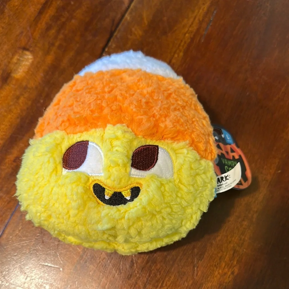 PARK DOG TOYS